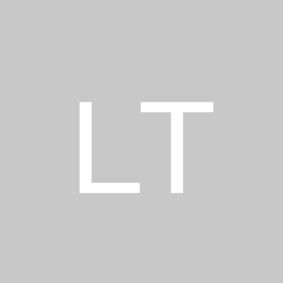 loritoth644